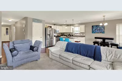 2 Rollingview Lane, Denver, PA 17517 - Photo 4