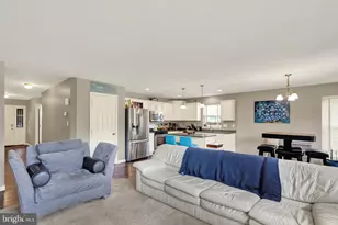 2 Rollingview Ln, Denver, PA 17517 - Photo 4
