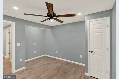 2 Rollingview Lane, Denver, PA 17517 - Photo 22