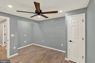2 Rollingview Ln, Denver, PA 17517 - Photo 22