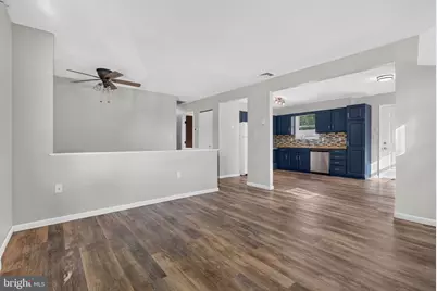3169 Thistle Drive, Lancaster, PA 17601 - Photo 6