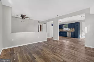 3169 Thistle Dr, Lancaster, PA 17601 - Photo 6