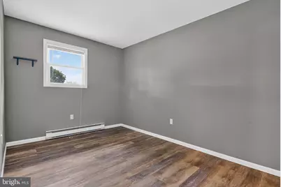 3169 Thistle Drive, Lancaster, PA 17601 - Photo 16
