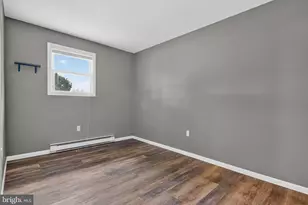 3169 Thistle Dr, Lancaster, PA 17601 - Photo 16
