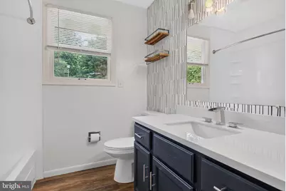 3169 Thistle Drive, Lancaster, PA 17601 - Photo 20
