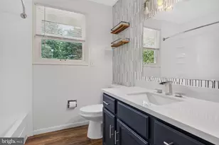3169 Thistle Dr, Lancaster, PA 17601 - Photo 20