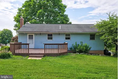 3169 Thistle Drive, Lancaster, PA 17601 - Photo 26