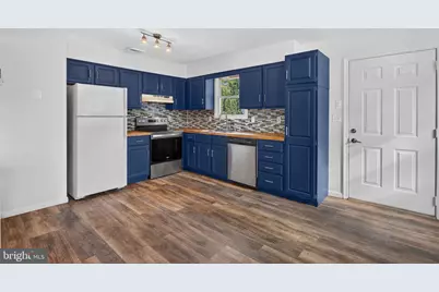 3169 Thistle Drive, Lancaster, PA 17601 - Photo 8