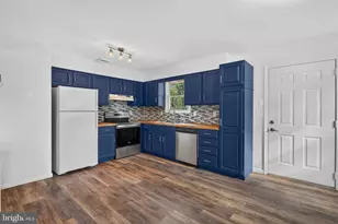 3169 Thistle Dr, Lancaster, PA 17601 - Photo 8