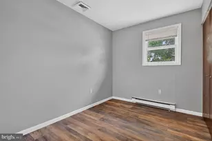 3169 Thistle Dr, Lancaster, PA 17601 - Photo 18