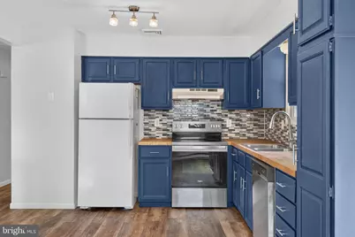 3169 Thistle Drive, Lancaster, PA 17601 - Photo 10