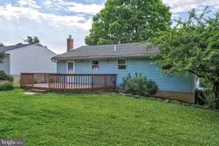 3169 Thistle Dr, Lancaster, PA 17601 - Photo 28