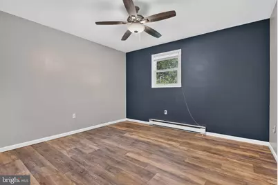 3169 Thistle Drive, Lancaster, PA 17601 - Photo 14