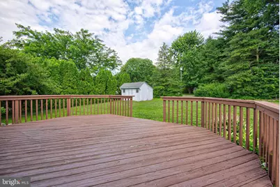 3169 Thistle Drive, Lancaster, PA 17601 - Photo 30