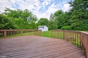 3169 Thistle Dr, Lancaster, PA 17601 - Photo 30
