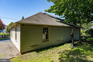 564 W Maple Grove Rd, Denver, PA 17517 - Photo 54