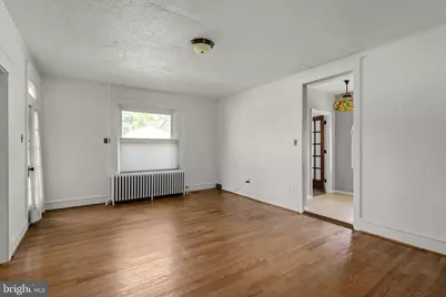 564 W Maple Grove Road, Denver, PA 17517 - Photo 8