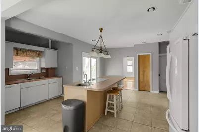 564 W Maple Grove Road, Denver, PA 17517 - Photo 12