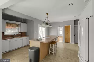564 W Maple Grove Rd, Denver, PA 17517 - Photo 12