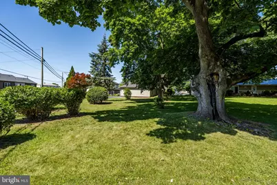 564 W Maple Grove Road, Denver, PA 17517 - Photo 60