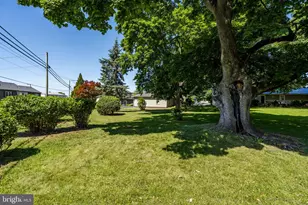 564 W Maple Grove Rd, Denver, PA 17517 - Photo 60
