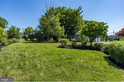 564 W Maple Grove Road, Denver, PA 17517 - Photo 56