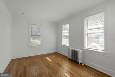 564 W Maple Grove Road, Denver, PA 17517 - Photo 28