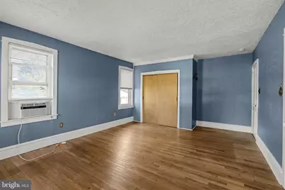 564 W Maple Grove Road, Denver, PA 17517 - Photo 22