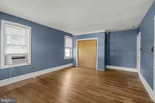 564 W Maple Grove Rd, Denver, PA 17517 - Photo 22
