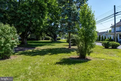 564 W Maple Grove Road, Denver, PA 17517 - Photo 58