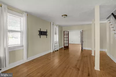 564 W Maple Grove Road, Denver, PA 17517 - Photo 4