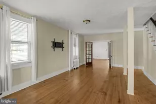 564 W Maple Grove Rd, Denver, PA 17517 - Photo 4
