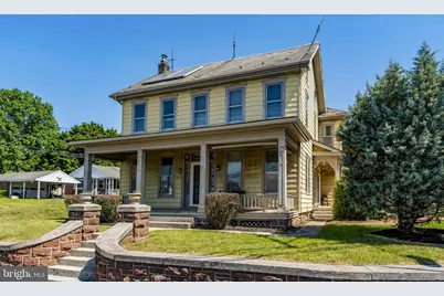 564 W Maple Grove Road, Denver, PA 17517 - Photo 46