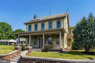 564 W Maple Grove Rd, Denver, PA 17517 - Photo 46