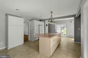 564 W Maple Grove Rd, Denver, PA 17517 - Photo 14