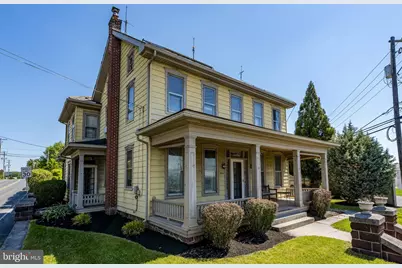 564 W Maple Grove Road, Denver, PA 17517 - Photo 38