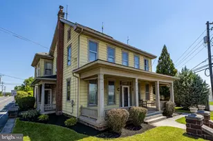 564 W Maple Grove Rd, Denver, PA 17517 - Photo 38
