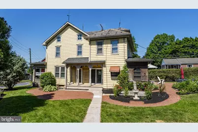 564 W Maple Grove Road, Denver, PA 17517 - Photo 44