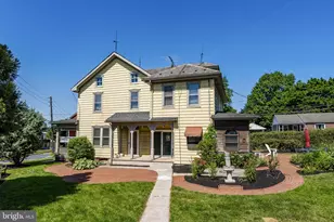 564 W Maple Grove Rd, Denver, PA 17517 - Photo 44