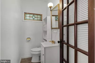 564 W Maple Grove Road, Denver, PA 17517 - Photo 18