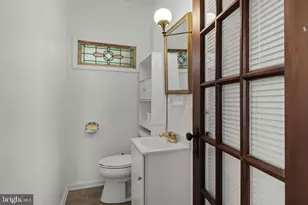 564 W Maple Grove Rd, Denver, PA 17517 - Photo 18