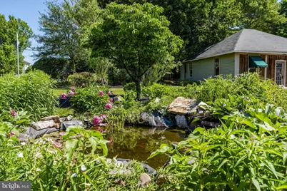 564 W Maple Grove Road, Denver, PA 17517 - Photo 50