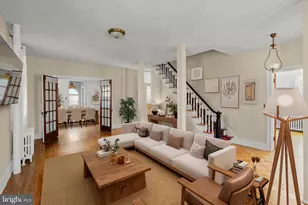 564 W Maple Grove Rd, Denver, PA 17517 - Photo 2