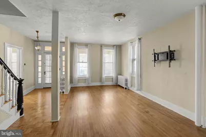 564 W Maple Grove Road, Denver, PA 17517 - Photo 6