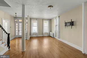 564 W Maple Grove Rd, Denver, PA 17517 - Photo 6