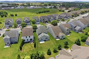 1381 Fieldstone Dr, Mount Joy, PA 17552 - Photo 46