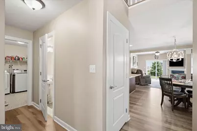 1381 Fieldstone Drive, Mount Joy, PA 17552 - Photo 26