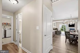 1381 Fieldstone Dr, Mount Joy, PA 17552 - Photo 26
