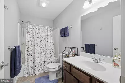 1381 Fieldstone Drive, Mount Joy, PA 17552 - Photo 38