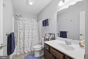 1381 Fieldstone Dr, Mount Joy, PA 17552 - Photo 38